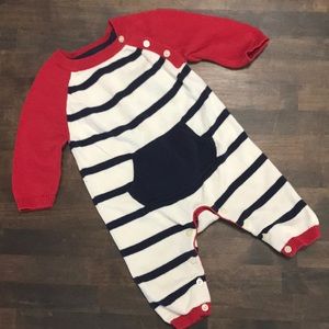 Baby Gap Sweater jumper - 3-6 months